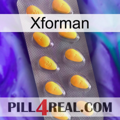 Xforman cialis1